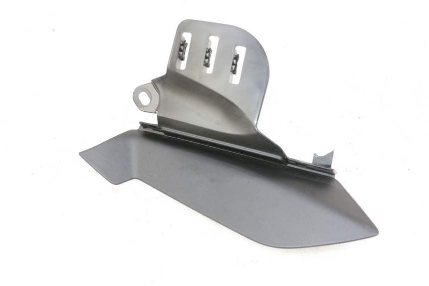 photo de TELAIO CARENA SINISTRA YAMAHA XMAX X-MAX 125 (2021 - 2025)