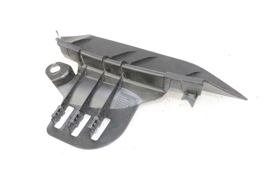 photo de TELAIO CARENA SINISTRA YAMAHA XMAX X-MAX 125 (2021 - 2025)