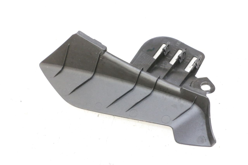 photo de TELAIO CARENA SINISTRA YAMAHA XMAX X-MAX 125 (2021 - 2025)