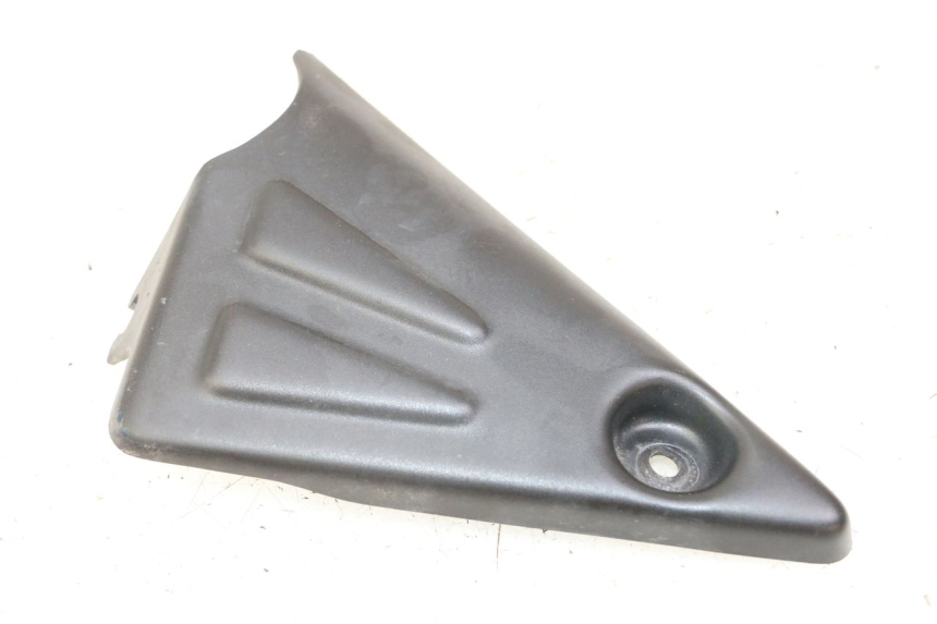 photo de TELAIO CARENA SINISTRA YAMAHA XJN DIVERSION 600 (2000 - 2003)