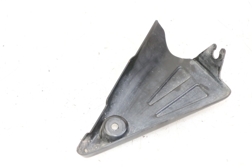 photo de TELAIO CARENA SINISTRA YAMAHA XJN DIVERSION 600 (2000 - 2003)