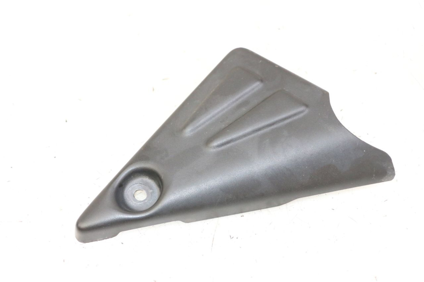 photo de TELAIO CARENA SINISTRA YAMAHA XJN DIVERSION 600 (2000 - 2003)