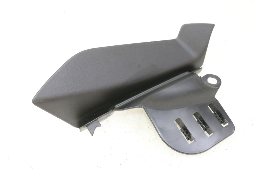 photo de TELAIO CARENA SINISTRA YAMAHA XMAX X-MAX 125 (2021 - 2025)