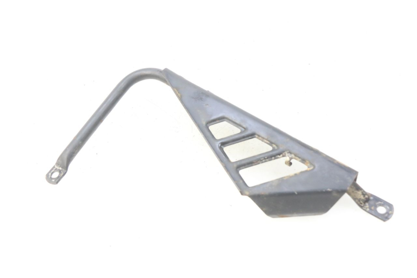 photo de CACHE TELAIO LATERALE SINISTRO YAMAHA BLASTER 200 (1987 - 2002)