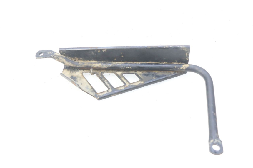 photo de CACHE TELAIO LATERALE SINISTRO YAMAHA BLASTER 200 (1987 - 2002)