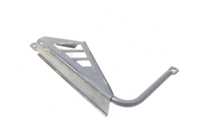 photo de CACHE TELAIO LATERALE SINISTRO YAMAHA BLASTER 200 (1987 - 2002)