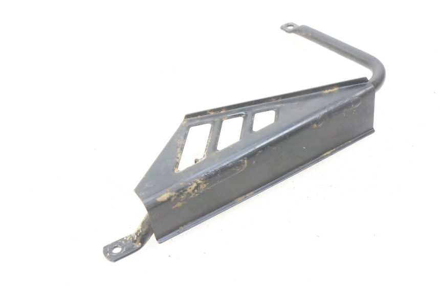photo de CACHE TELAIO LATERALE SINISTRO YAMAHA BLASTER 200 (1987 - 2002)