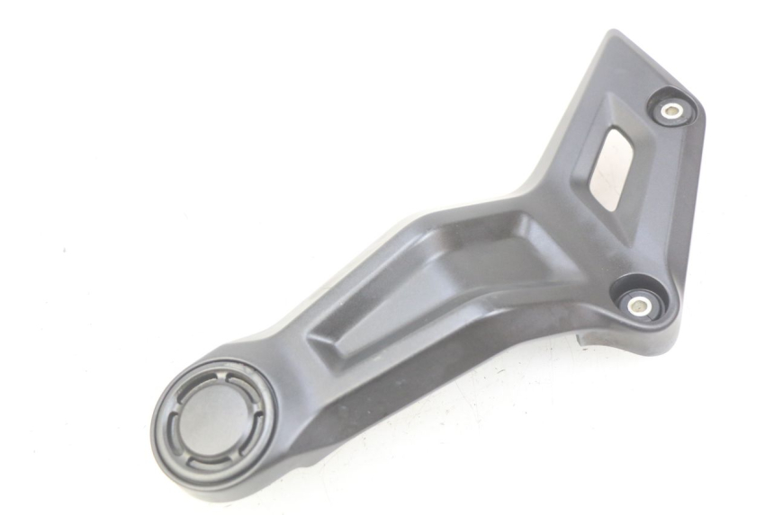 photo de CACHE TELAIO LATERALE SINISTRO YAMAHA MT-07 MT07 700 (2018 - 2020)
