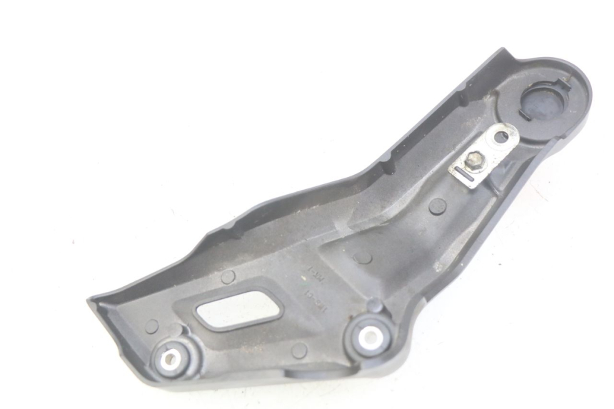 photo de CACHE TELAIO LATERALE SINISTRO YAMAHA MT-07 MT07 700 (2018 - 2020)