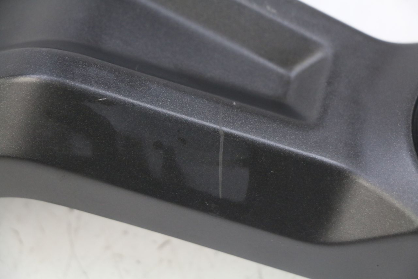 photo de CACHE TELAIO LATERALE SINISTRO YAMAHA MT-07 MT07 700 (2018 - 2020)