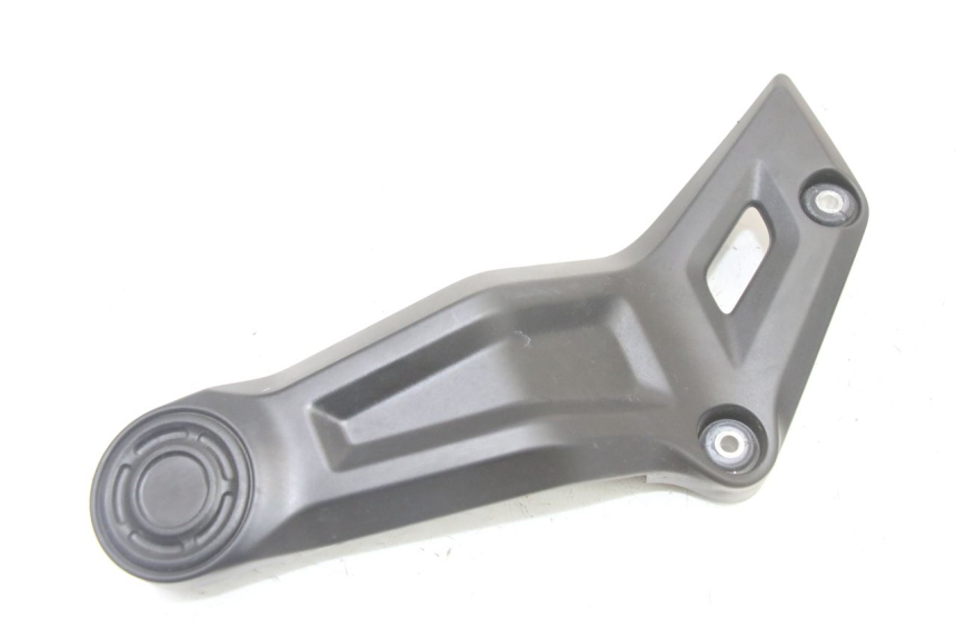 photo de TELAIO CARENA SINISTRA YAMAHA TRACER 7 700 (2020 - 2024)