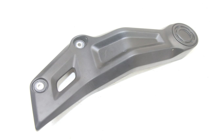 photo de TELAIO CARENA SINISTRA YAMAHA TRACER 7 700 (2020 - 2024)
