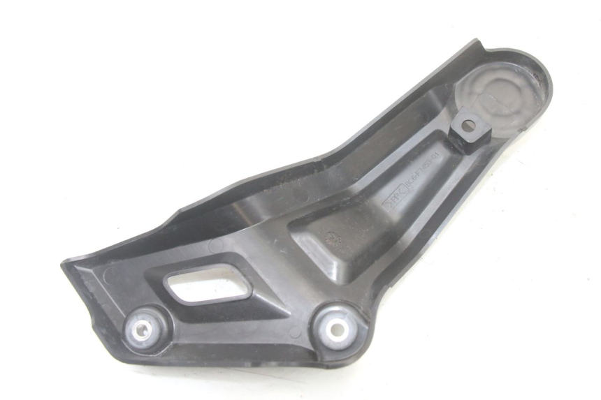 photo de TELAIO CARENA SINISTRA YAMAHA TRACER 7 700 (2020 - 2024)