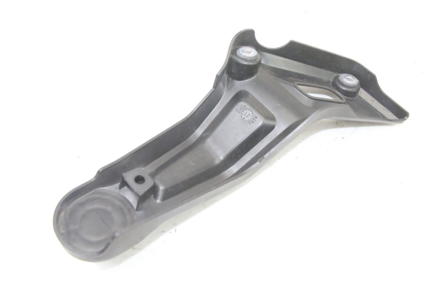 photo de TELAIO CARENA SINISTRA YAMAHA TRACER 7 700 (2020 - 2024)