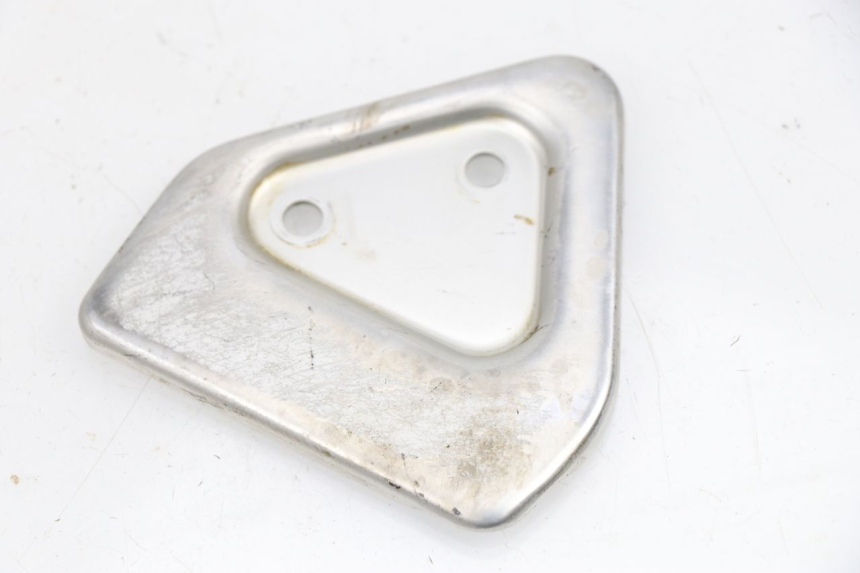 photo de COPERCHIO TELAIO LATERALE SINISTRO YAMAHA TTR 125 (2000 - 2020)