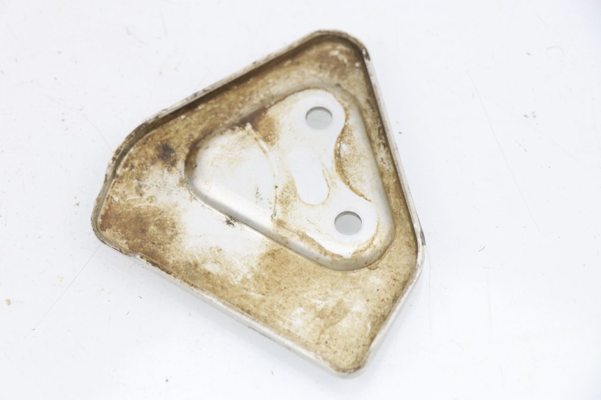 photo de COPERCHIO TELAIO LATERALE SINISTRO YAMAHA TTR 125 (2000 - 2020)