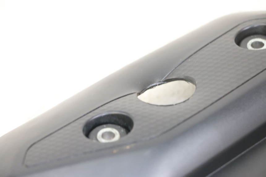photo de TELAIO CARENA SINISTRA YAMAHA XJ6 ABS 600 (2008 - 2016)