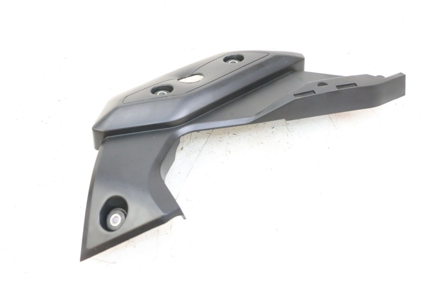 photo de TELAIO CARENA SINISTRA YAMAHA XJ6 ABS 600 (2008 - 2016)
