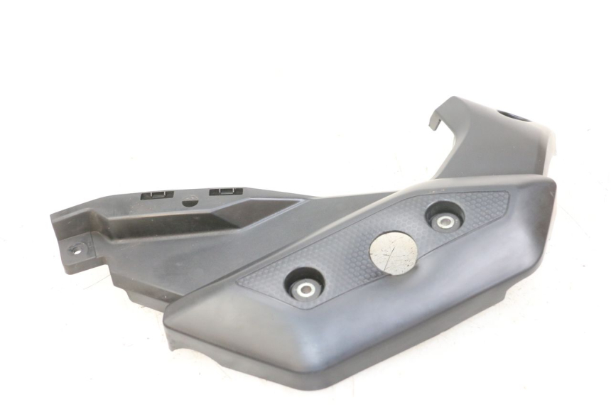 photo de TELAIO CARENA SINISTRA YAMAHA XJ6 ABS 600 (2008 - 2016)