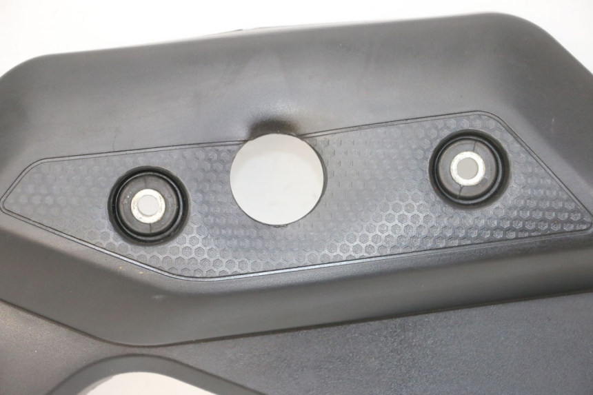 photo de TELAIO CARENA SINISTRA YAMAHA XJ6 ABS 600 (2008 - 2016)