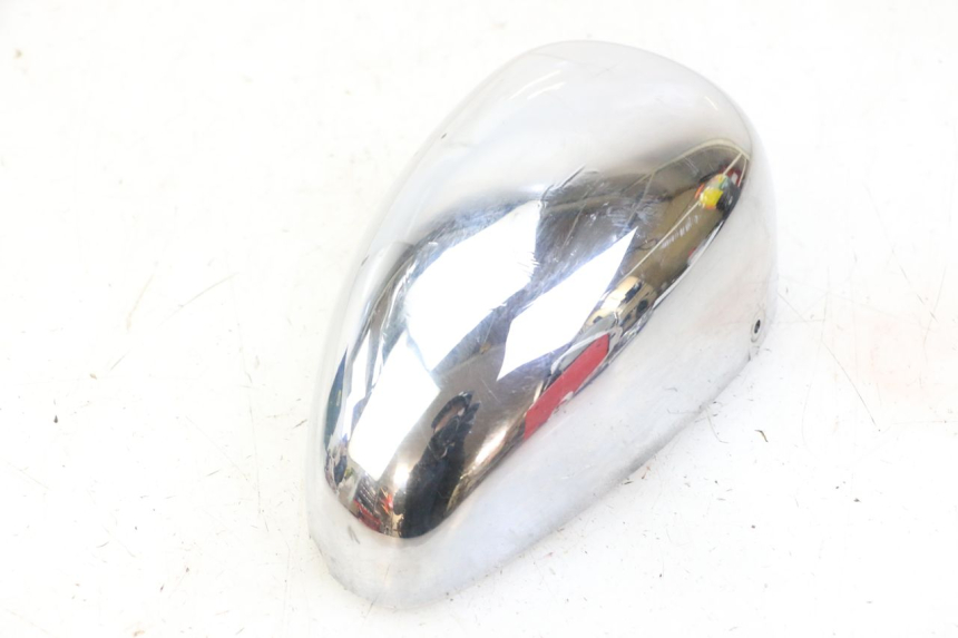 photo de TELAIO CARENA SINISTRA YAMAHA XV VIRAGO 535 (1988 - 2004)