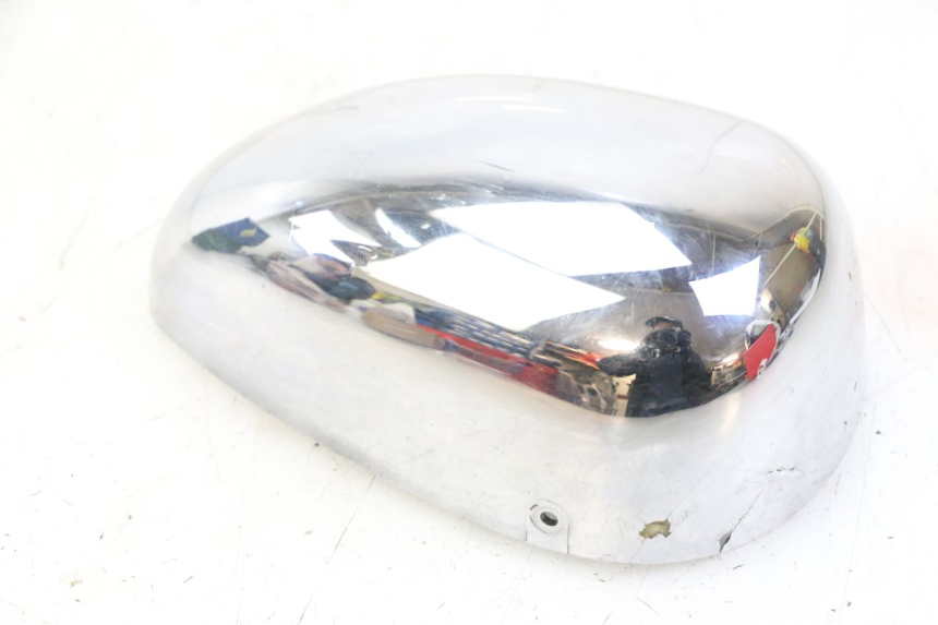 photo de TELAIO CARENA SINISTRA YAMAHA XV VIRAGO 535 (1988 - 2004)