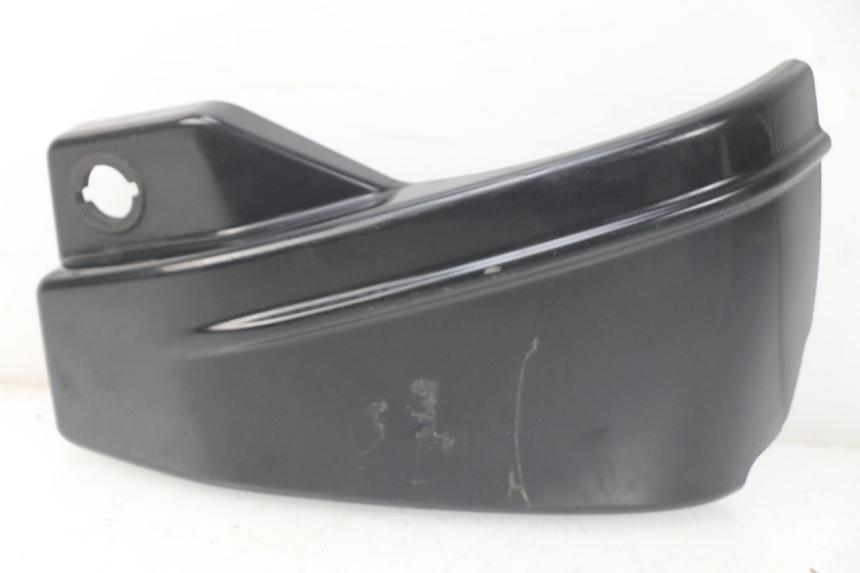 photo de COPERCHIO TELAIO LATERALE SINISTRO YAMAHA XVS DRAG STAR DRAGSTAR 650 (1997 - 2007)