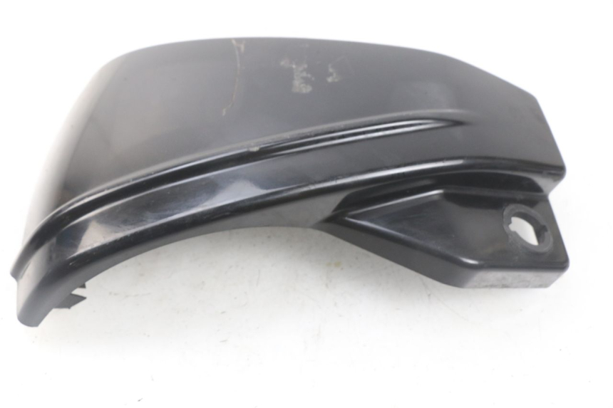 photo de COPERCHIO TELAIO LATERALE SINISTRO YAMAHA XVS DRAG STAR DRAGSTAR 650 (1997 - 2007)