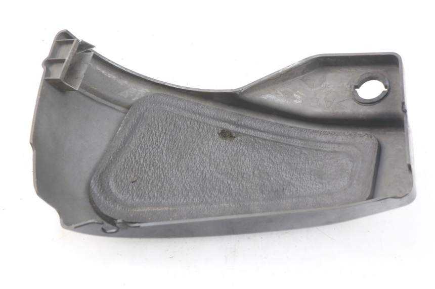 photo de COPERCHIO TELAIO LATERALE SINISTRO YAMAHA XVS DRAG STAR DRAGSTAR 650 (1997 - 2007)