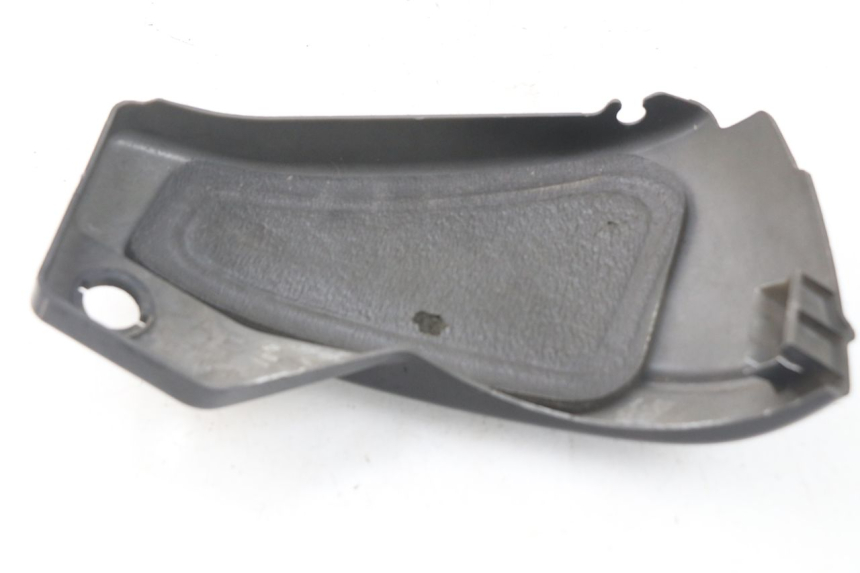 photo de COPERCHIO TELAIO LATERALE SINISTRO YAMAHA XVS DRAG STAR DRAGSTAR 650 (1997 - 2007)
