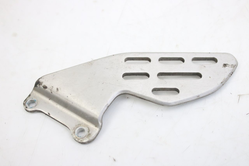 photo de CACHE TELAIO LATERALE SINISTRO YAMAHA YZF R1 1000 (2007 - 2008)