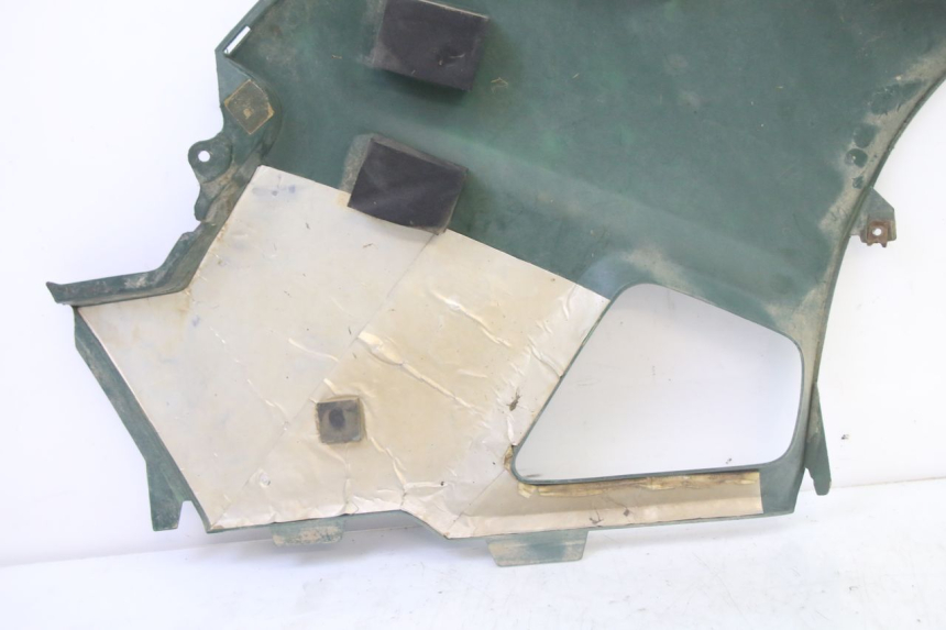 photo de TELAIO CARENA SINISTRA YAMAHA YFM GRIZZLY 550 (2008 - 2015)