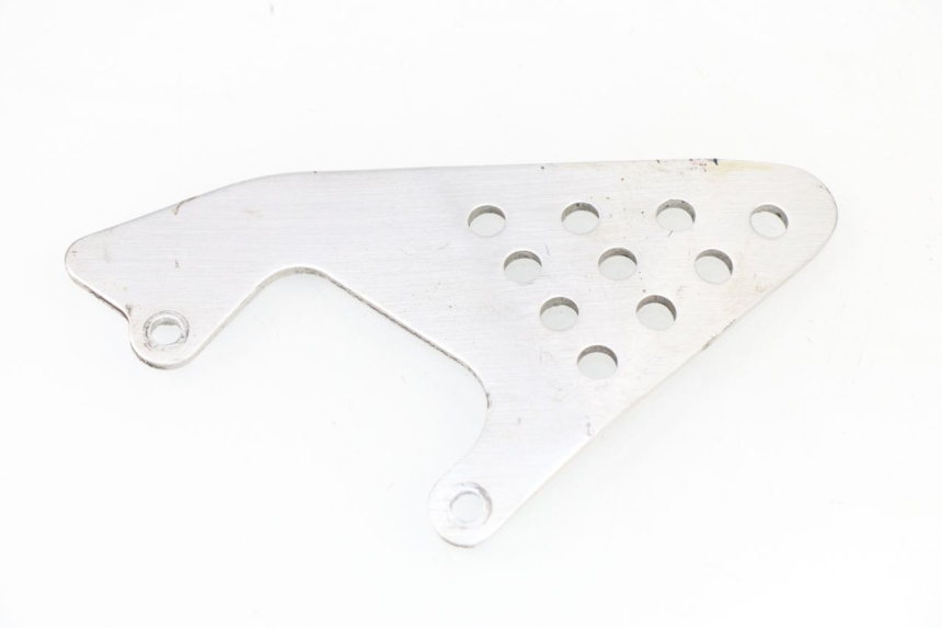 photo de COPERCHIO TELAIO LATERALE SINISTRO YAMAHA YZF R6 600 (1999 - 2001)