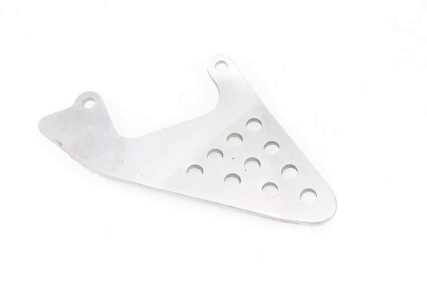 photo de COPERCHIO TELAIO LATERALE SINISTRO YAMAHA YZF R6 600 (1999 - 2001)