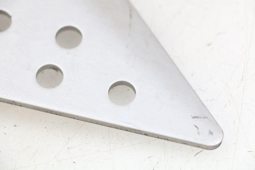 photo de CACHE TELAIO LATERALE SINISTRO KAWASAKI Z 750 (2007 - 2013)