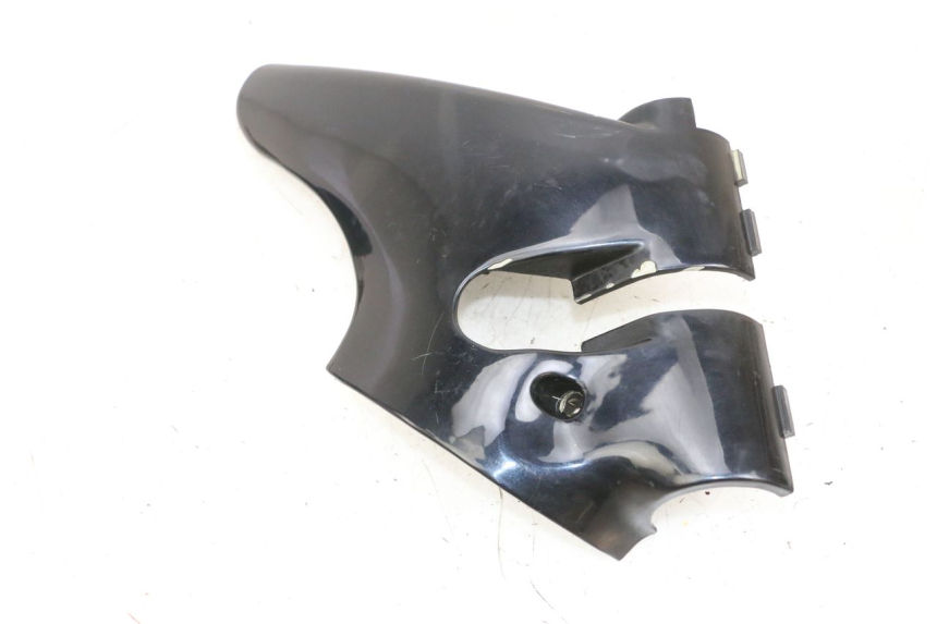 photo de TELAIO CARENA SINISTRA KYMCO ZING 125 (1997 - 2003) - Zoom sullo stato d'uso