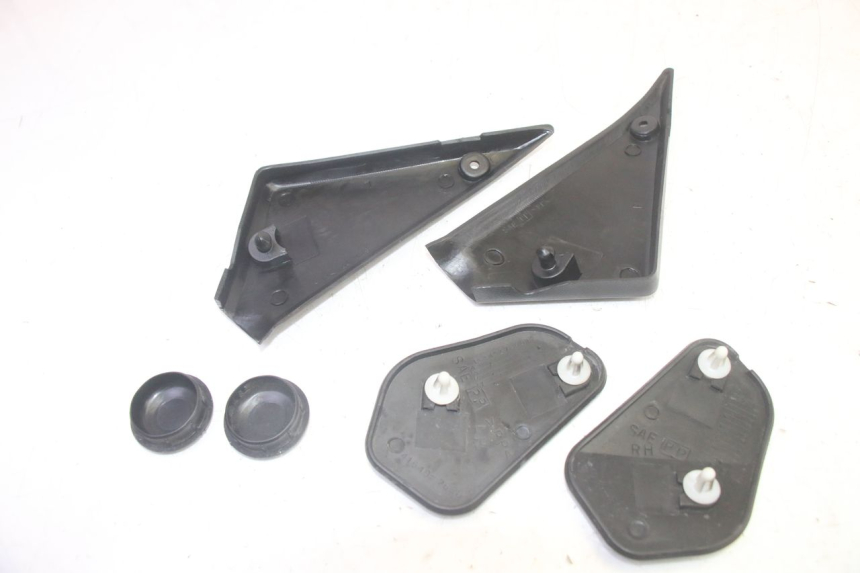 photo de TELAIO CARENA SUZUKI GSF N BANDIT 600 (1996 - 1999) - Dettaglio del componente