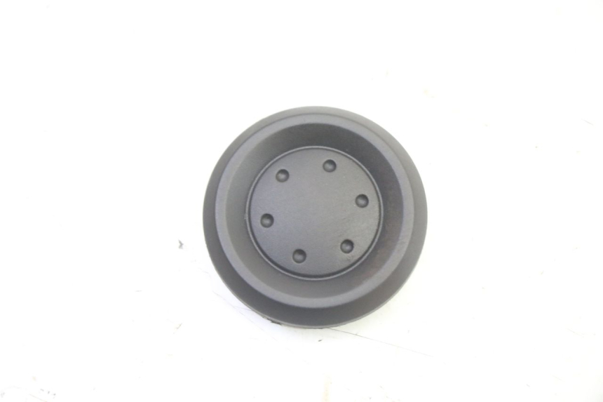 photo de CACHE TELAIO LATERALE SUZUKI GSR 750 (2011 - 2017)