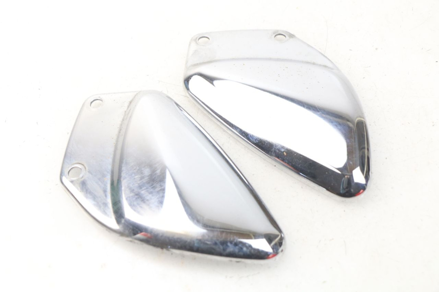 photo de COPERCHIO TELAIO LATERALE SUZUKI GSX-F GSXF 600 (1998 - 2004)