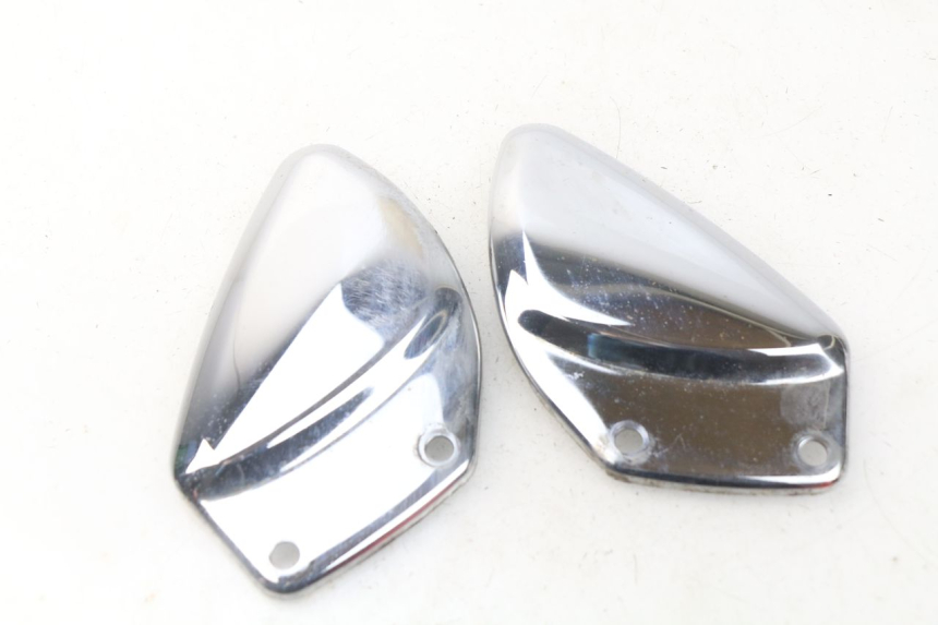 photo de COPERCHIO TELAIO LATERALE SUZUKI GSX-F GSXF 600 (1998 - 2004)