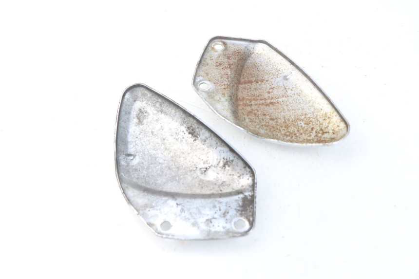 photo de COPERCHIO TELAIO LATERALE SUZUKI GSX-F GSXF 600 (1998 - 2004)