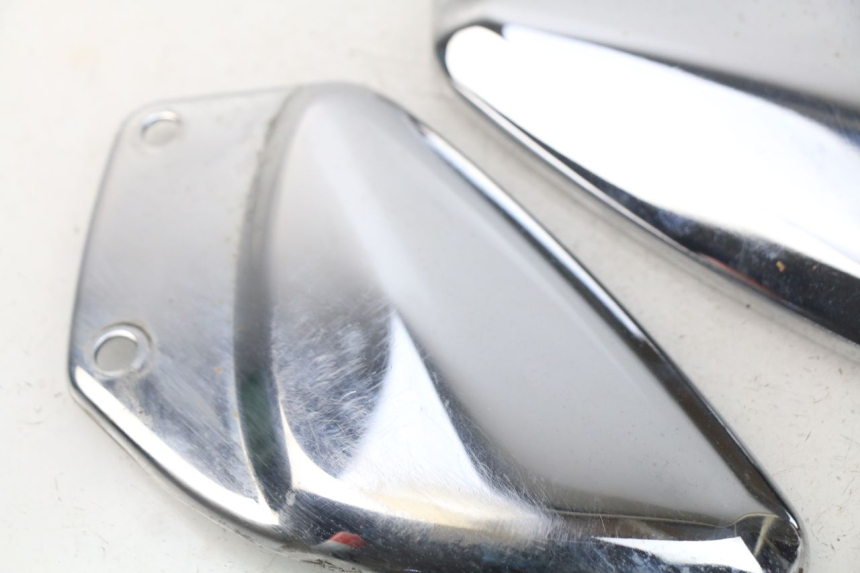 photo de COPERCHIO TELAIO LATERALE SUZUKI GSX-F GSXF 600 (1998 - 2004)