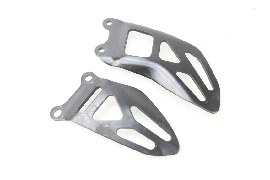 photo de Telaio laterale di copertura SUZUKI GSX-R GSXR K16 1000 (2012 - 2016) - Vista principale