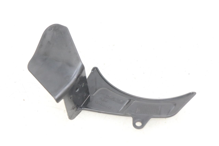 photo de CACHE TELAIO LATERALE HONDA CB R 1000 (2018 - 2023)