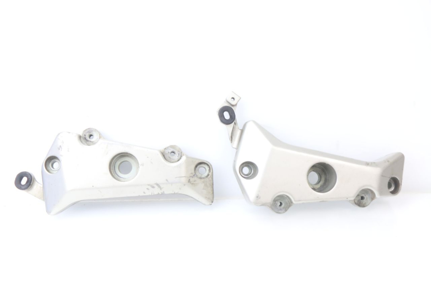 photo de Telaio laterale di copertura HONDA CBF 500 (2004 - 2007)