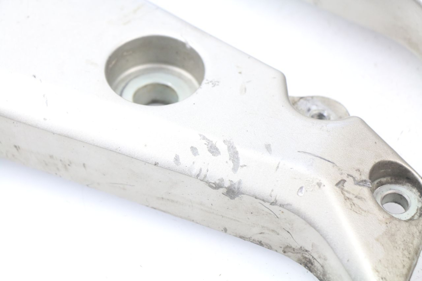 photo de Telaio laterale di copertura HONDA CBF 500 (2004 - 2007)