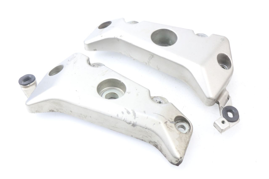 photo de Telaio laterale di copertura HONDA CBF 500 (2004 - 2007)