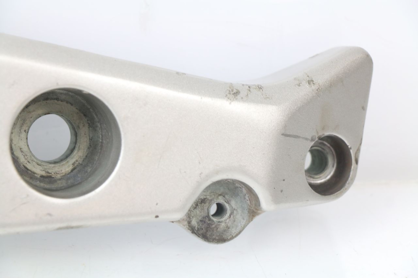 photo de Telaio laterale di copertura HONDA CBF 500 (2004 - 2007)