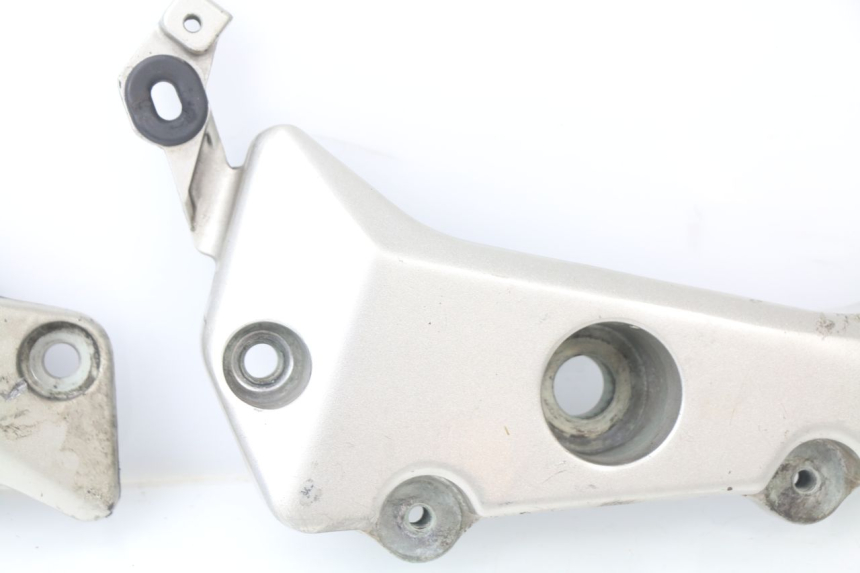 photo de Telaio laterale di copertura HONDA CBF 500 (2004 - 2007)