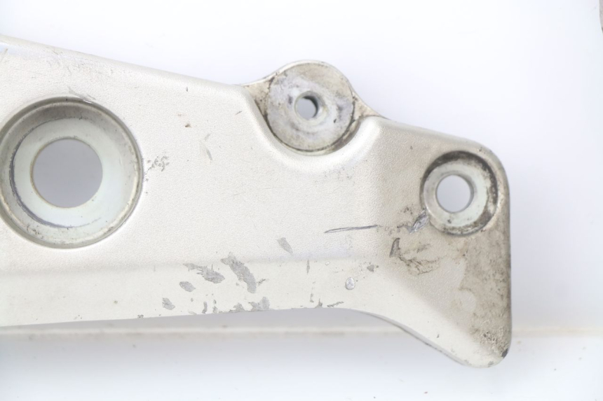 photo de Telaio laterale di copertura HONDA CBF 500 (2004 - 2007)
